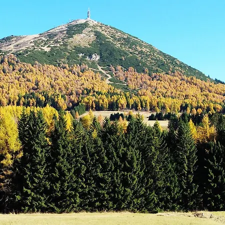 Hotel Vezzano Hotel Vezzano (Trento)